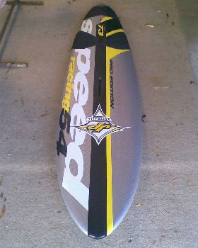 New Toys!!!!  :)