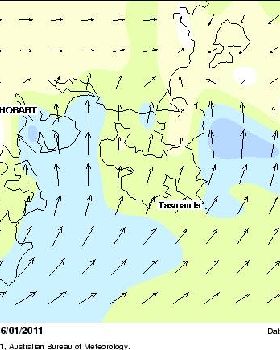 IDYAA005.tas-hob.20110126 0300