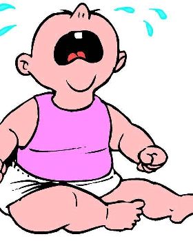 crying-baby21