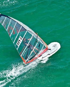 Heli Shoot Downunder Pro 2011
