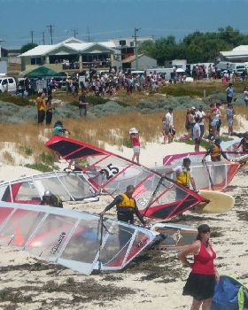 LOC 2011
