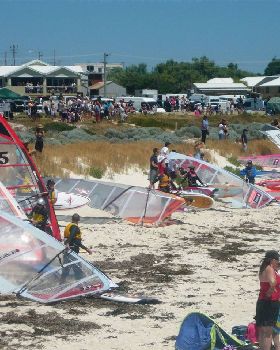 LOC 2011