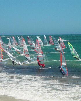 LOC 2011