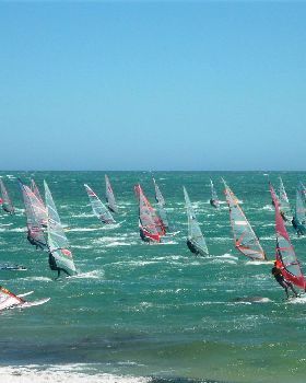 LOC 2011