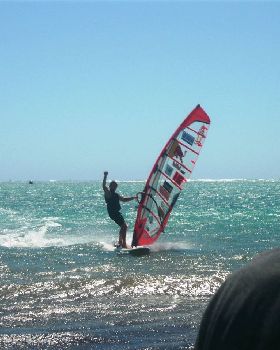 LOC 2011