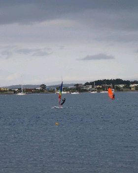 P2040109
