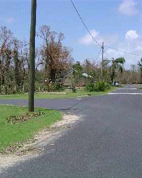 Kurri Council Caravan Park