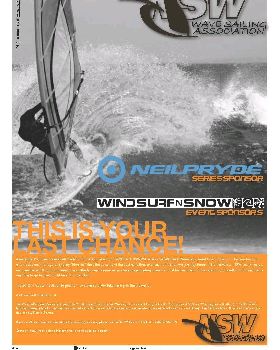 NSW WA Heat 5[1]