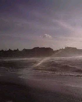 WK Windy SW