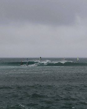 Windang 13-2-10 050
