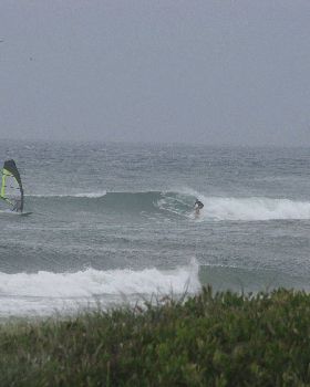 Windang 13-2-10 037