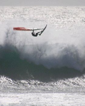 2011 02 03 Margaret River