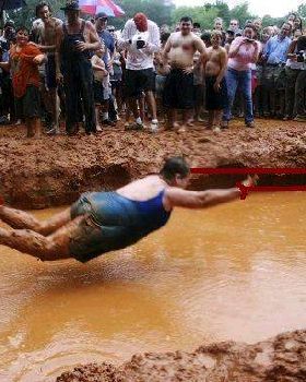 belly flop1