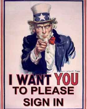 please-sign-in