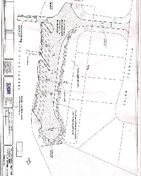 Honeywood proposal
