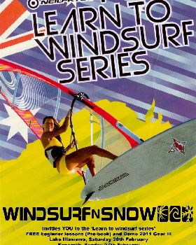 LTWS26-27Feb3