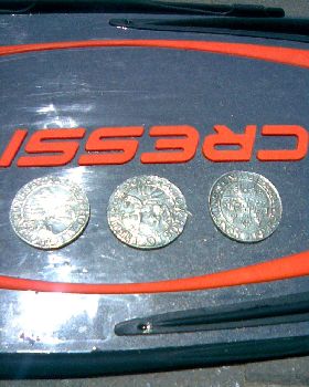 Image081