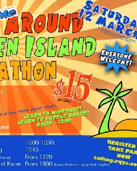 GREENISLAND-700