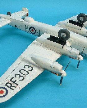 12-mr-3-underside