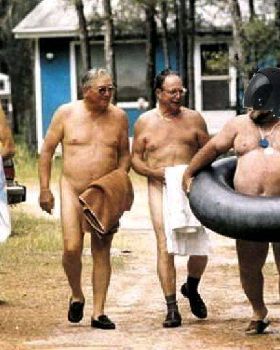 pit crew 1
