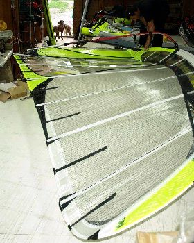 New%20Blade%204%20%20PC139365