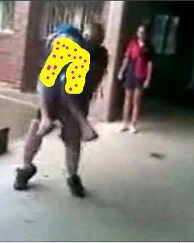 bodyslam