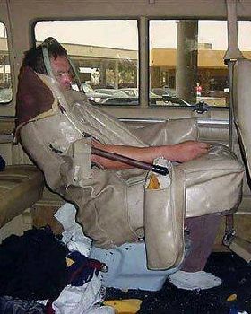 manascarseat