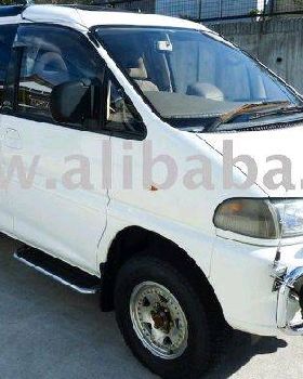 Delica
