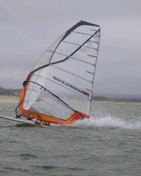 stanley east inlet 021
