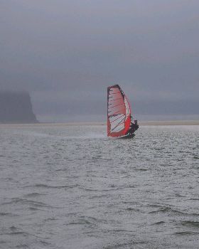 stanley east inlet 015