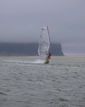 stanley east inlet 023