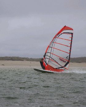 stanley east inlet 027