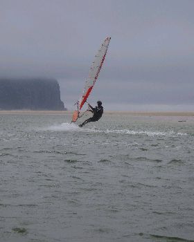 stanley east inlet 034
