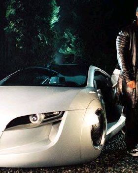 willsmith w