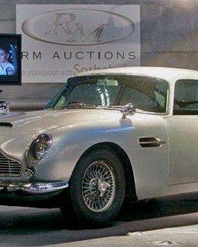 bond-db5-2opt