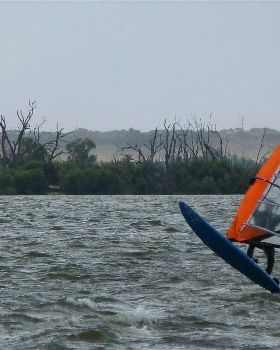Gaz FNQ Mob