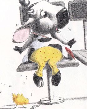 moo1