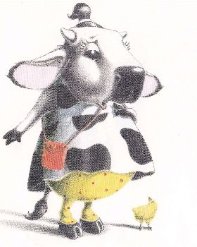 moo2
