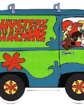 mystery-van-scooby-doo