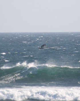 Wheeeeeee!