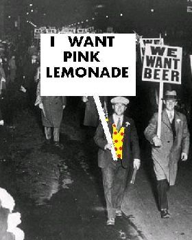 beeeer