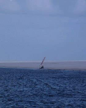 P4010049