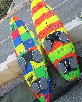 new toys