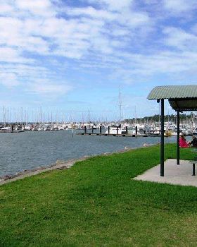 Manly-Windsurfing-186