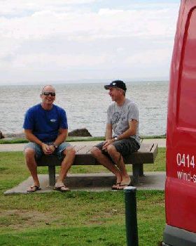 Manly-Windsurfing-189