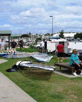 Manly-Windsurfing-191