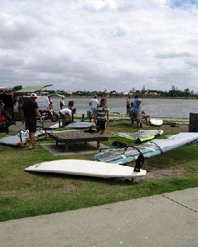 Manly-Windsurfing-192