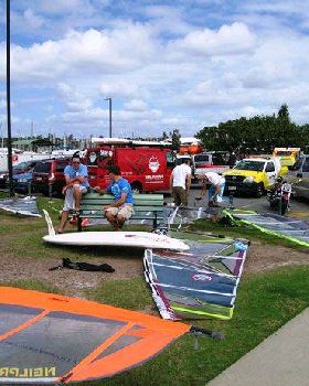 Manly-Windsurfing-195