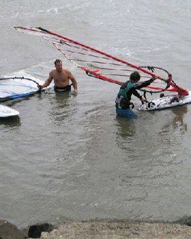 Manly-Windsurfing-196
