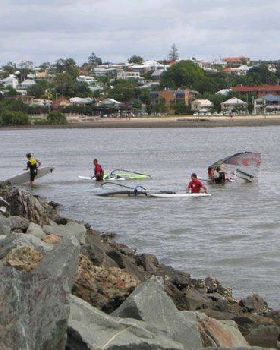Manly-Windsurfing-198